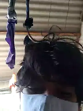 Fuckmehard878 online show from September 9, 2025, 9:46 pm