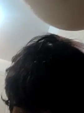 Fuckmehard878 online show from December 16, 2025, 3:11 am