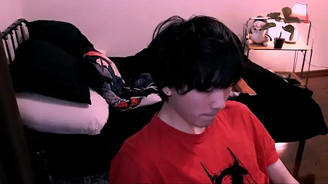 Snapshot of rennnuts chatting on November 6, 2025, 6:23 pm rennnuts online show from November 6, 2025, 6:23 pm