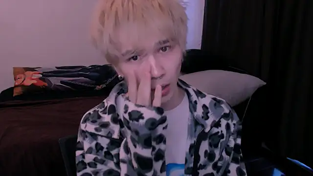 rennnuts online show from March 15, 2026, 8:21 am