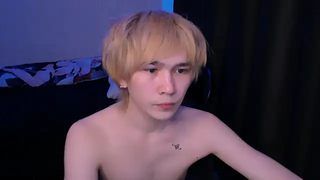 rennnuts online show from February 15, 2026, 7:35 pm