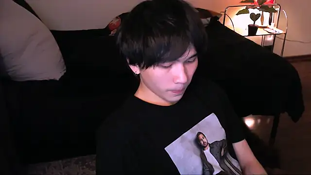 Snapshot of rennnuts chatting on November 26, 2025, 6:52 pm rennnuts online show from November 26, 2025, 6:52 pm