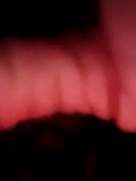 Snapshot of anandhababu chatting on March 8, 2025, 12:11 am anandhababu online show from March 8, 2025, 12:11 am