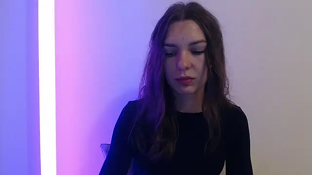 aurora lust online show from October 15, 2025, 5:28 am