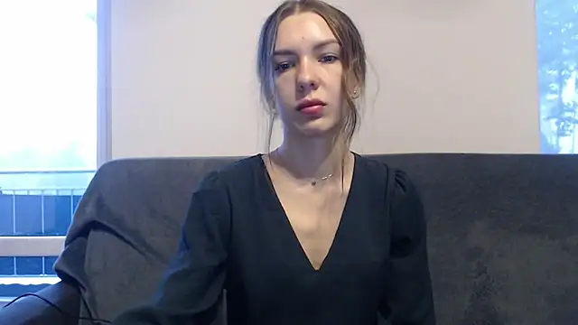 aurora lust online show from October 13, 2025, 5:31 am