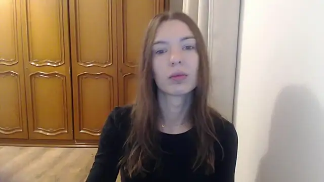 aurora lust online show from November 27, 2025, 6:25 am