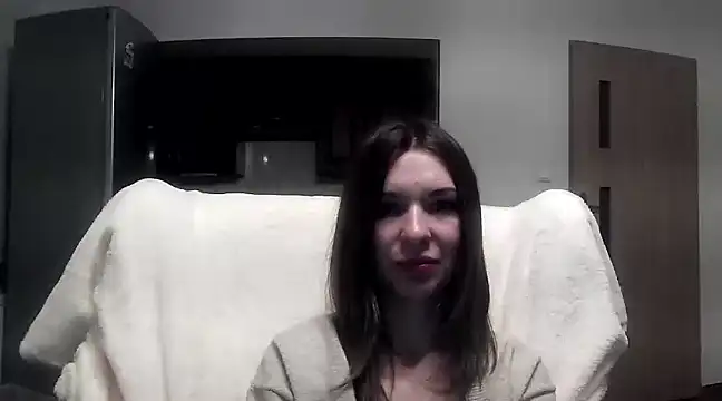 aurora lust online show from February 12, 2025, 7:34 am