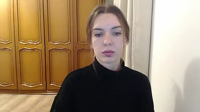 aurora lust online show from November 20, 2025, 6:25 am