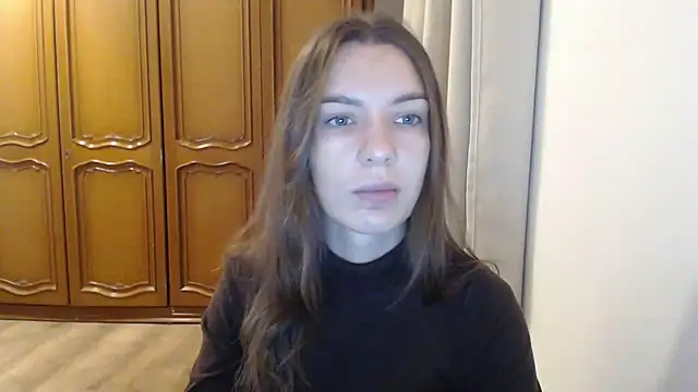 aurora lust online show from November 26, 2025, 6:24 am