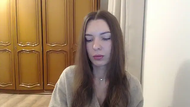 aurora lust online show from December 1, 2025, 6:36 am