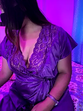 Sejall2 online show from September 20, 2025, 11:48 am