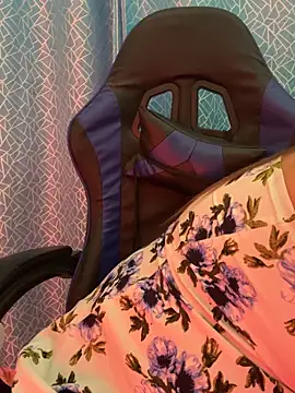 Sejall2 online show from March 10, 2025, 8:06 am