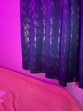 Sejall2 online show from January 17, 2026, 4:10 pm