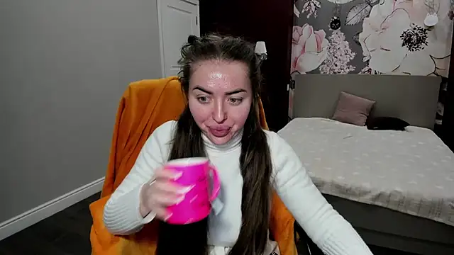 MissisCaty online show from January 16, 2026, 5:00 am