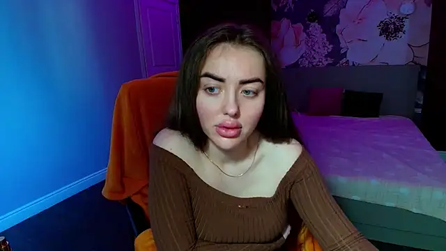 MissisCaty online show from March 16, 2026, 5:44 am