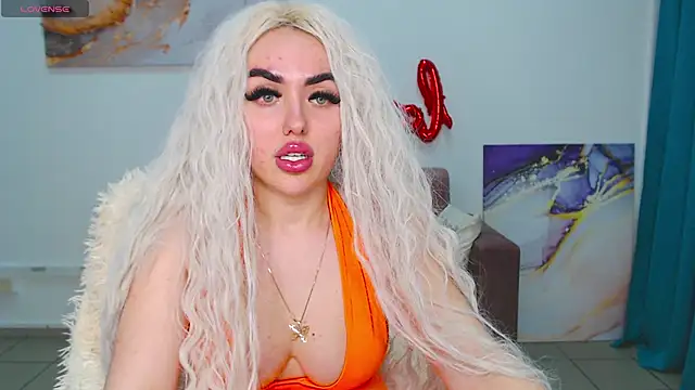 Snapshot of MissisCaty chatting on March 14, 2025, 6:50 pm MissisCaty online show from March 14, 2025, 6:50 pm