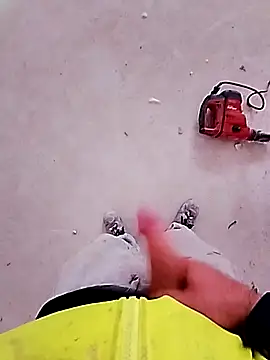 dominationmybigdick online show from November 13, 2025, 9:13 am