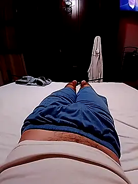 Snapshot of dominationmybigdick chatting on May 31, 2026, 7:14 pm dominationmybigdick online show from May 31, 2026, 7:14 pm