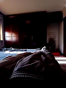 dominationmybigdick online show from March 29, 2026, 3:46 pm