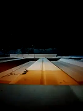 dominationmybigdick online show from March 9, 2026, 9:29 pm