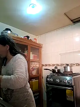 Alexaamoon  online show from November 7, 2025, 12:31 pm