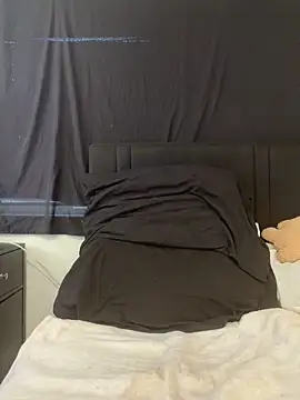 nadia06 online show from March 1, 2026, 8:09 pm