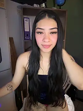 Snapshot of TayylorSexx chatting on May 31, 2026, 6:08 am TayylorSexx online show from May 31, 2026, 6:08 am