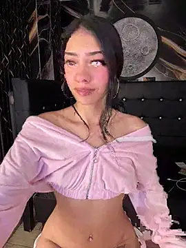 Snapshot of TayylorSexx chatting on May 1, 2026, 3:11 am TayylorSexx online show from May 1, 2026, 3:11 am