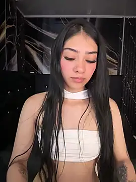 Snapshot of TayylorSexx chatting on May 14, 2026, 1:02 am TayylorSexx online show from May 14, 2026, 1:02 am