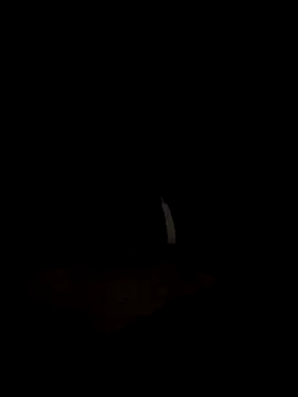 Oli0203xh online show from February 11, 2026, 2:28 pm