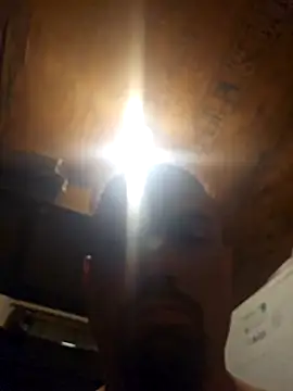 DaddyMac9746 online show from February 20, 2025, 2:46 pm