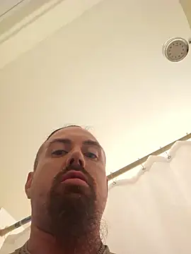 DaddyMac9746 online show from February 20, 2025, 8:47 pm