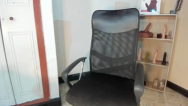 Violetta 0 online show from November 10, 2025, 1:16 pm