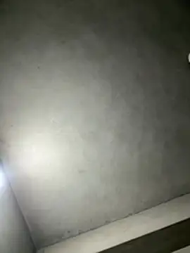 Chintu2408 online show from January 14, 2026, 3:48 pm