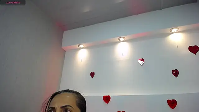 GochitaWild online show from February 27, 2026, 8:30 pm