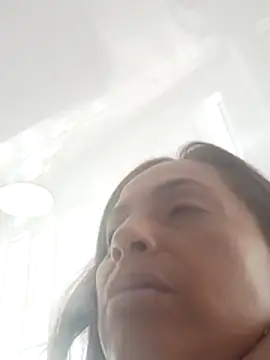 GochitaWild online show from February 9, 2026, 7:45 pm