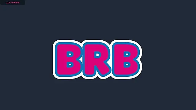 Taliana36 online show from November 10, 2025, 1:05 pm