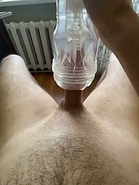 tulich online show from October 11, 2025, 12:06 pm