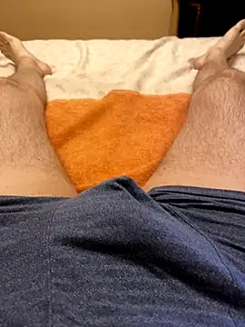 tulich online show from October 26, 2025, 5:24 pm