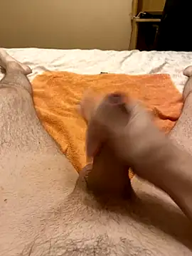 tulich online show from October 28, 2025, 7:35 pm