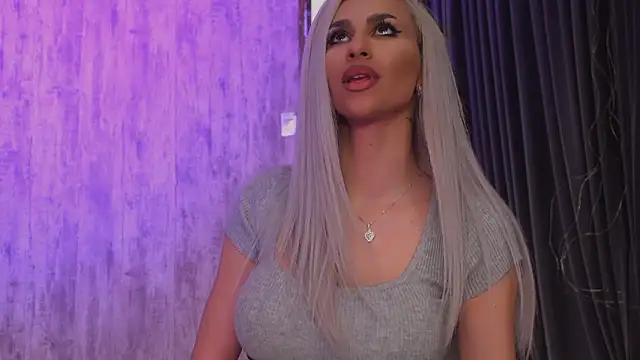 Snapshot of KarlaBart chatting on February 6, 2026, 8:38 pm KarlaBart online show from February 6, 2026, 8:38 pm