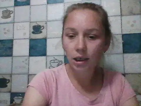 Anna wey online show from September 28, 2025, 7:21 pm