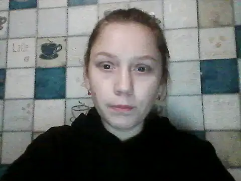 Snapshot of Anna_wey chatting on February 18, 2026, 6:48 pm Anna wey online show from February 18, 2026, 6:48 pm