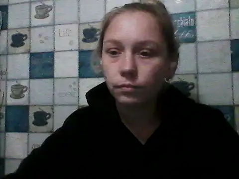 Anna wey online show from November 6, 2025, 5:17 pm