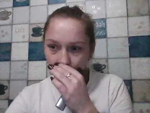 Anna wey online show from December 1, 2025, 6:09 pm