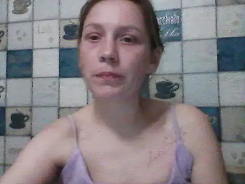 Anna wey online show from March 8, 2025, 5:43 pm