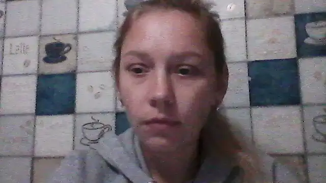 Anna wey online show from October 31, 2025, 5:20 pm