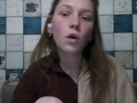 Anna wey online show from March 1, 2025, 8:32 pm