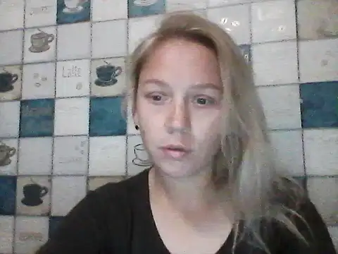 Anna wey online show from September 22, 2025, 6:25 pm