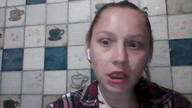 Anna wey online show from March 30, 2026, 6:09 pm